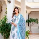Blue__SRF Jaipur