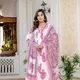 Pink__SRF Jaipur
