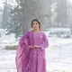 PINK__SRF Jaipur