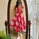 Red__SRF Jaipur