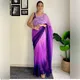 Purple__SRF Jaipur