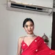 Red__SRF Jaipur