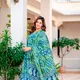 Blue Green__SRF Jaipur