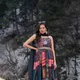 BLACK__SRF Jaipur