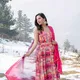 PINK__SRF Jaipur