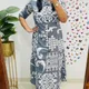 Grey__SRF Jaipur
