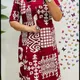 Maroon__SRF Jaipur