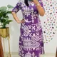 Purple__SRF Jaipur
