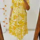 Yellow__SRF Jaipur