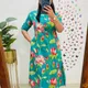 Green__SRF Jaipur
