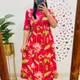 Red__SRF Jaipur