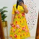 Yellow__SRF Jaipur