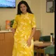 Yellow__My Kurti Bazaar