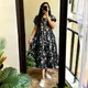 Black__SRF Jaipur
