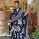 Blue__SRF Jaipur
