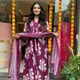 Purple__SRF Jaipur