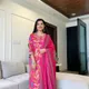 PINK__SRF Jaipur