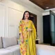 YELLOW__SRF Jaipur