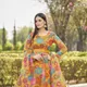 Orange__SRF Jaipur