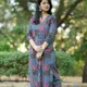 BLUE__SRF Jaipur
