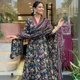 Blue__SRF Jaipur