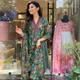 Green__SRF Jaipur
