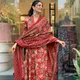 Maroon__SRF Jaipur