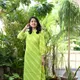 Green__SRF Jaipur