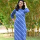 Blue__SRF Jaipur