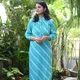 Sky Blue__SRF Jaipur