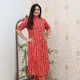 Red__SRF Jaipur