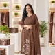 Brown__SRF Jaipur