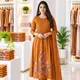 Rust-Orange__SRF Jaipur