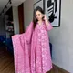 Pink__SRF Jaipur