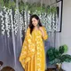 Yellow__SRF Jaipur