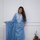 Blue__SRF Jaipur