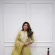 Mehndi Green__SRF Jaipur