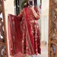 Maroon__SRF Jaipur