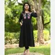 Black__SRF Jaipur