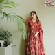 Maroon__SRF Jaipur