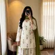 White Green__SRF Jaipur
