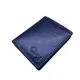 Navy Blue__Kargha India