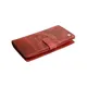 Vintage Red__Kargha India