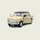 Beige__Priyvi