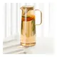 1 pc__MEVANTA GLASSWERE