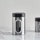 2 PC__MEVANTA GLASSWERE