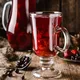4 pc__MEVANTA GLASSWERE