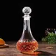 1__MEVANTA GLASSWERE