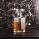 1__MEVANTA GLASSWERE