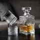 2 pc__MEVANTA GLASSWERE